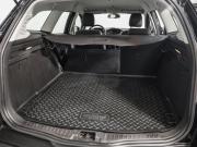 Ford Focus III Рестайлинг Санкт-Петербург  - изображение 51