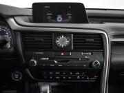 Lexus RX IV Санкт-Петербург  - изображение 36
