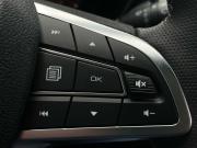 Lada (ВАЗ) Vesta I Рестайлинг (NG) Калуга  - изображение 40