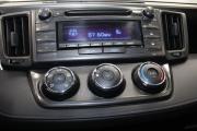 Toyota RAV4 IV (XA40) Кемерово  - изображение 37