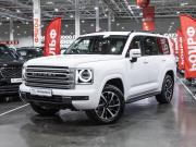 Haval H9 II Санкт-Петербург  - изображение 37