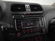 Volkswagen Polo V Альметьевск  - изображение 32