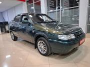 Lada (ВАЗ) 2110 Арзамас  - изображение 14