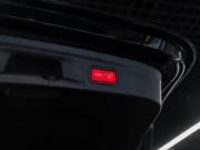 Mercedes-Benz GLE II (V167) Москва  - изображение 47
