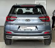 Chery Tiggo 4 I Рестайлинг Шахты  - изображение 24