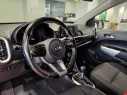 Kia Picanto III Казань  - изображение 42