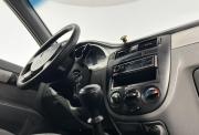 Chevrolet Lacetti I Саранск  - изображение 50