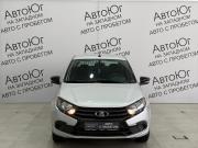 Lada (ВАЗ) Granta I Рестайлинг Ставрополь  - изображение 19