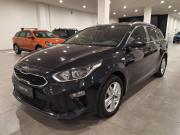Kia Ceed III Люберцы  - изображение 18