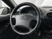 Lada (ВАЗ) Kalina I Екатеринбург  - изображение 34