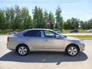 Skoda Octavia II (A5) Рестайлинг Чебоксары  - изображение 27