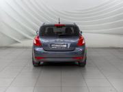 Kia Ceed I Рестайлинг Волгоград  - изображение 42