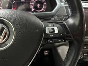 Volkswagen Tiguan II Красноярск  - изображение 33