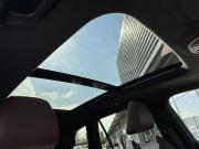 Geely Monjaro I Воронеж  - изображение 25