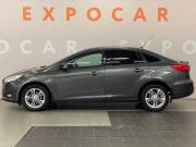 Ford Focus III Рестайлинг Волгоград  - изображение 16