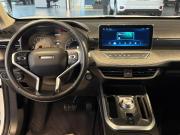 Haval Jolion I Екатеринбург  - изображение 30