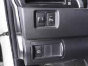 Toyota Camry VII (XV50) Ростов-на-Дону  - изображение 32