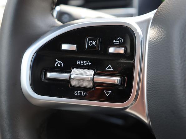 JETOUR X70+ I Рестайлинг с пробегом 2023 года, цена 2 300 000 рублей, 24036 км, внедорожник, Автокод Объявления