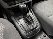 Skoda Yeti I Рестайлинг Ставрополь  - изображение 29