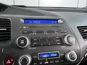Honda Civic VIII Ростов-на-Дону  - изображение 32