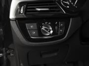 BMW 5 серии VII (G30/G31/G38) Ставрополь  - изображение 48