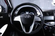 Hyundai Solaris I Тюмень  - изображение 39