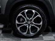 Mitsubishi Xpander I Рестайлинг Москва  - изображение 35