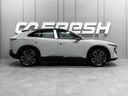 Mazda EZ-60 Тюмень  - изображение 33