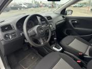 Volkswagen Polo V Пермь  - изображение 24