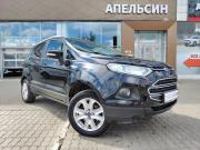 Ford EcoSport II Набережные Челны  - изображение 20