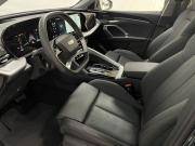 Audi Q5 III Воронеж  - изображение 41