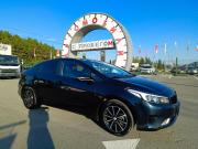 Kia Cerato III Рестайлинг (Classic) Тюмень  - изображение 24