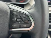 Geely Coolray I Волгоград  - изображение 45
