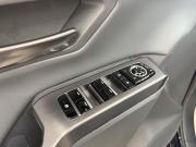 Toyota RAV4 VI (XA60) Смоленск  - изображение 22