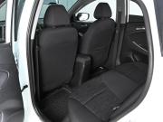 Hyundai Solaris I Рестайлинг Ростов-на-Дону  - изображение 29