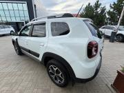 Renault Duster II Астрахань  - изображение 26