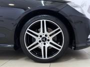 Mercedes-Benz E-Класс IV (W212 S212 C207) Ставрополь  - изображение 30