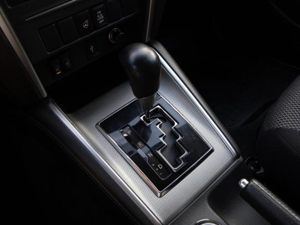 Mitsubishi L200 V Рестайлинг с пробегом 2021 года, цена 3 599 000 рублей, 100607 км, offers.body_type.unknown, Автокод Объявления