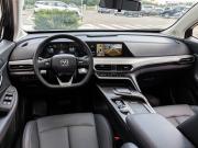 Changan UNI-T I Краснодар  - изображение 31