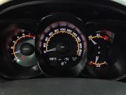 Lada (ВАЗ) Vesta I Альметьевск  - изображение 38