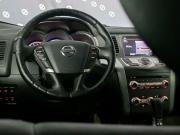 Nissan Murano II (Z51) Рестайлинг Новосибирск  - изображение 59