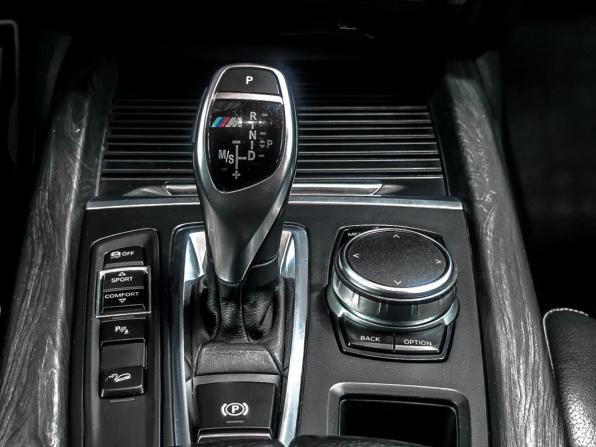 BMW X5 III (F15) с пробегом 2018 года, цена 4 089 900 рублей, 174000 км, внедорожник, Автокод Объявления