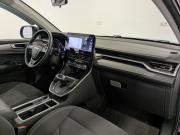 Haval M6 II Москва  - изображение 42