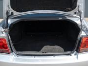 Hyundai Sonata IV (EF) Рестайлинг Краснодар  - изображение 36