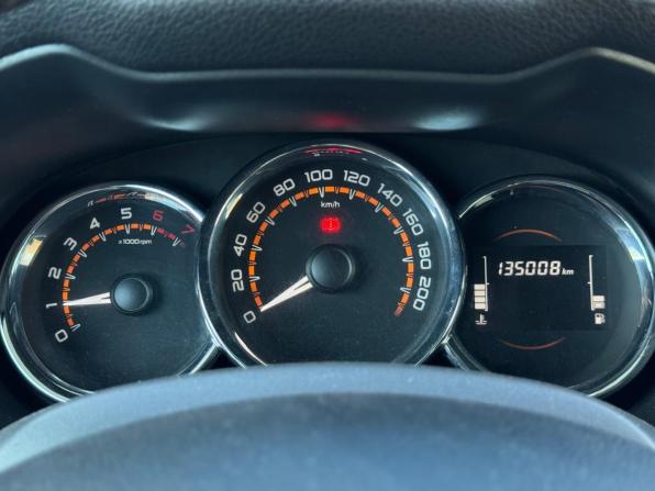 Lada (ВАЗ) Largus I Рестайлинг с пробегом 2021 года, цена 1 080 000 рублей, 135008 км, универсал, Автокод Объявления