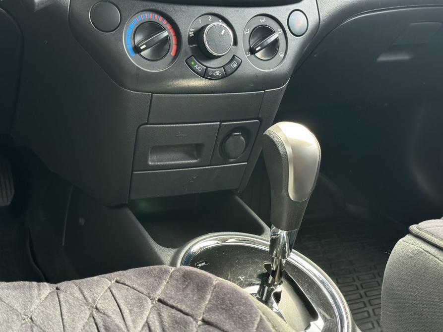 Chevrolet Nexia I Липецк  - изображение 15