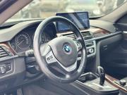BMW 3 серии VI (F3x) Ижевск  - изображение 44