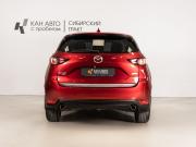 Mazda CX-5 II Казань  - изображение 12