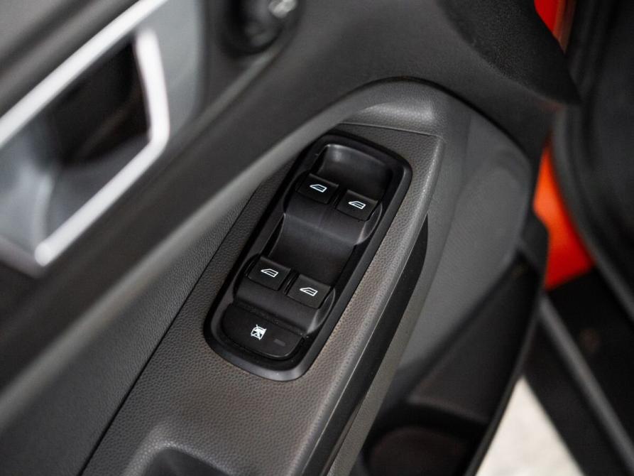 Ford EcoSport II Иркутск  - изображение 16