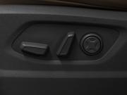 Hyundai Staria I Тюмень  - изображение 50